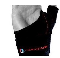 POLSIERA THERMOSKIN SINISTRA PRESA POLLICE SPORT LARGE/EXTRALARGE - farmaidea24.com