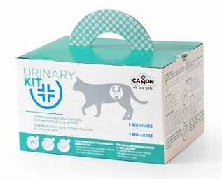KIT RACCOLTA URINE - farmaidea24.com