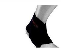 CAVIGLIERA REGOLABILE SPORT THERMOSKIN 1 PEZZO - farmaidea24.com