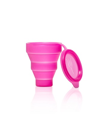 LYBERA CUP CASE - farmaidea24.com