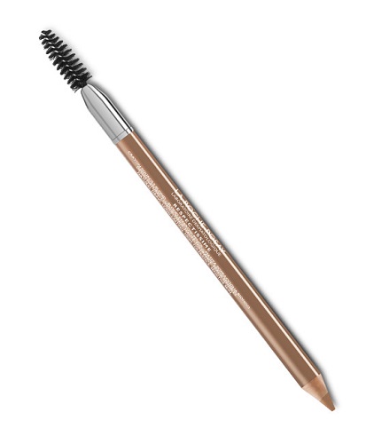 RESPECTISSIME MATITA SOPRACC BIONDO 0,6 G - farmaidea24.com