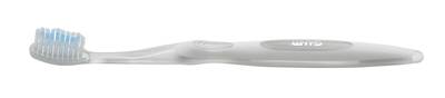 GUM ORIGINAL WHITE SPAZZOLINO ANTI-MACCHIA MED COMP - farmaidea24.com