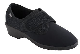 AGNES MC EL TEX+MICROF W NE38 - farmaidea24.com
