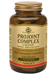 PROJOINT COMPLEX 60 TAVOLETTE - farmaidea24.com