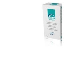 TRATTAMENTO DEGLI STATI SEBORROICI DEL CUOIO CAPELLUTO SEBCLAIR 100ML - farmaidea24.com