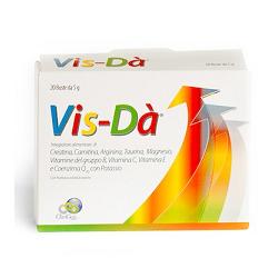VIS-DA 20 BUSTINE - farmaidea24.com