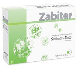 ZABITER 10 BUSTINE - farmaidea24.com