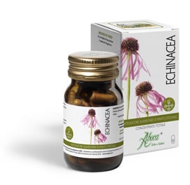 ECHINACEA CONCENTRATO TOTALE 50 OPERCOLI - farmaidea24.com