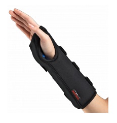 GIBAUD ORTHO MANUGIB TUT SX 1 - farmaidea24.com