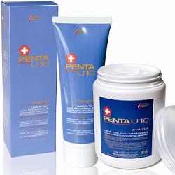 PENTA U10 CREMA 1000 ML - farmaidea24.com