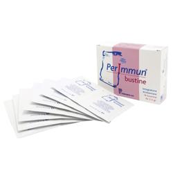 PERIMMUN 14 BUSTINE - farmaidea24.com