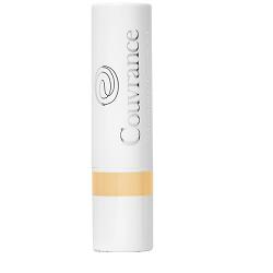 EAU THERMALE AVENE COUVRANCE STICK CORRETTORE GIALLO 3 G - farmaidea24.com