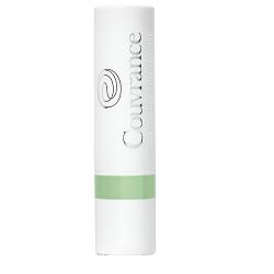 EAU THERMALE AVENE COUVRANCE STICK CORRETTORE VERDE 3 G - farmaidea24.com