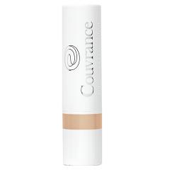 EAU THERMALE AVENE COUVRANCE STICK CORRETTORE CORALLO 3 G - farmaidea24.com