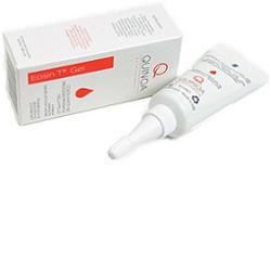 EOSIN T GEL 30 ML - farmaidea24.com