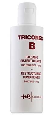 TRICORES BALSAMO 200 ML NUOVA FORMULA - farmaidea24.com