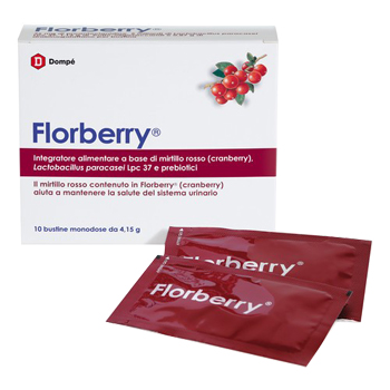 FLORBERRY 10 BUSTINE - farmaidea24.com