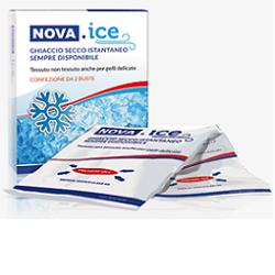 NOVA DOLFAST ICE GHIACCIO TNT 2 BUSTE - farmaidea24.com