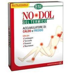 ESI NODOL GEL TERMICO ACCUMULATORE CALDO FREDDO BUSTA 280 G - farmaidea24.com