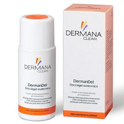 DERMANDET 250 ML - farmaidea24.com