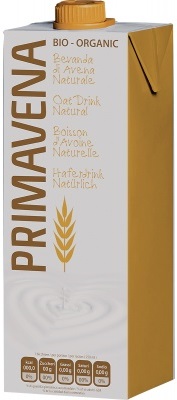 PRIMAVENA BEVANDA ALL'AVENA - farmaidea24.com