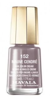 MINICOLOROLOR 152 MAUVE CENDRE' 5 ML - farmaidea24.com