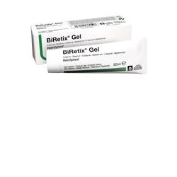 BIRETIX GEL 50 ML - farmaidea24.com