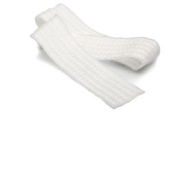 MEDICAZIONE IN TECNOLOGIA HYDROFIBER IN CARBOSSIMETILCELLULOSA SODICA E CELLULOSA RIGENERATA AQUACEL EXTRA 2X45 CM 5 PEZZI - farmaidea24.com