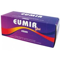 EUMIR PLUS 10 FLACONCINI DA 15 ML - farmaidea24.com