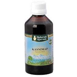 KASNIMAP 200 ML - farmaidea24.com
