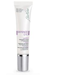 DEFENCE TOLERANCE EYE LENITIVO CONTORNO OCCHI 15 ML - farmaidea24.com