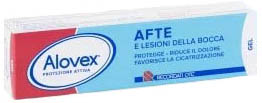 ALOVEX PROTEZIONE ATTIVA GEL 8 ML - farmaidea24.com