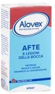 ALOVEX PROTEZIONE ATTIVA SPRAY 15 ML - farmaidea24.com