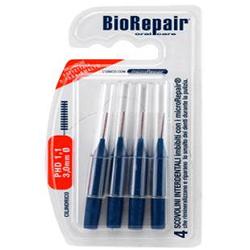 BIOREPAIR SCOVOLINO CILINDRICO 3,0 MM - farmaidea24.com