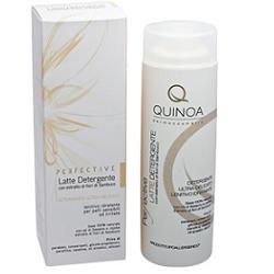 PERFECTIVE LATTE DETERGENTE 200 ML - farmaidea24.com