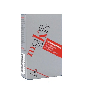 MAKESKIN CREMA 3 X 10 ML - farmaidea24.com