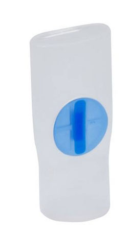 PROFAR AEROSOL NASALE ADULTI - farmaidea24.com