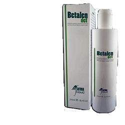 BETALEN DET 250 ML - farmaidea24.com