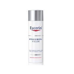 EUCERIN HYALURON FILLER CREMA PELLI NORMALI MISTE 50 ML - farmaidea24.com