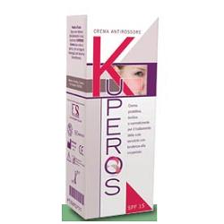 KUPEROS CREMA TUBO 50 ML - farmaidea24.com