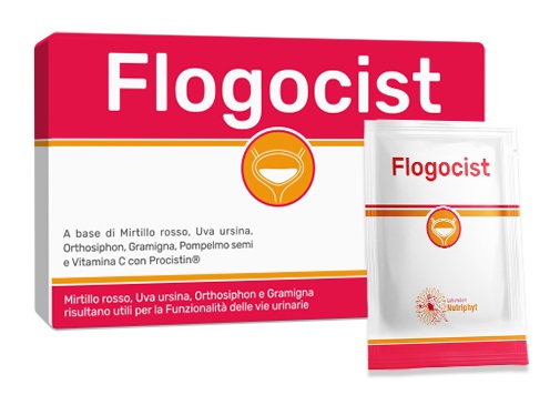 FLOGOCIST 10 BUSTINE - farmaidea24.com