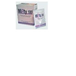 MIRTY 180 20 BUSTINE - farmaidea24.com