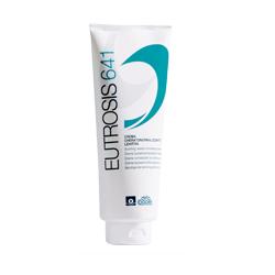 EUTROSIS 641 TUBO 400 ML - farmaidea24.com