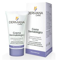DERMANA CREMA TUBO 50 ML - farmaidea24.com