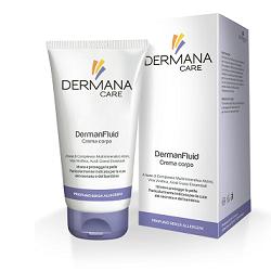 DERMANFLUID 150 ML - farmaidea24.com