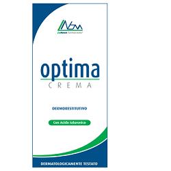 OPTIMA DERM CREMA TRATTAMENTO CORPO 150 ML - farmaidea24.com
