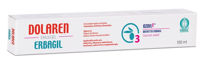 DOLAREN EMULGEL 100 ML - farmaidea24.com
