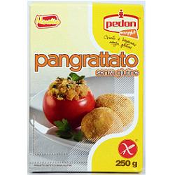 EASYGLUT PANGRATTATO 250 G - farmaidea24.com