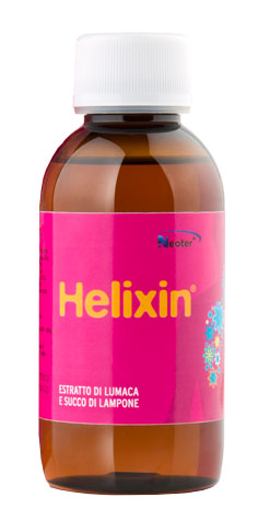 HELIXIN 250 ML - farmaidea24.com