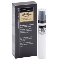 ETAS CONTORNO OCCHI 15 ML - farmaidea24.com